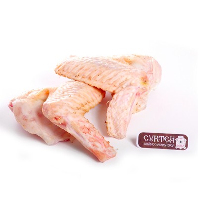 Replace this paragraph!