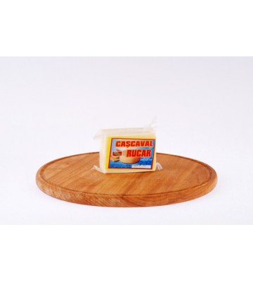 CASCAVAL RUCAR/DALIA