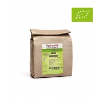 FAINA ALBA DE GRAU ECO 1KG-NATURALIA
