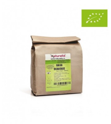 FAINA ALBA DE GRAU ECO 1KG-NATURALIA