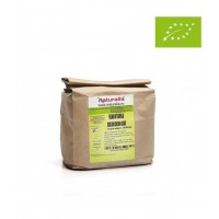 FAINA INTEGRALA DIN GRAU ECOLOGIC 1KG NATURALIA