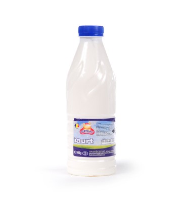 IAURT PET 900ML