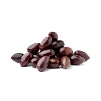 MASLINE KALAMATA EXTRA JUMBO 161-180