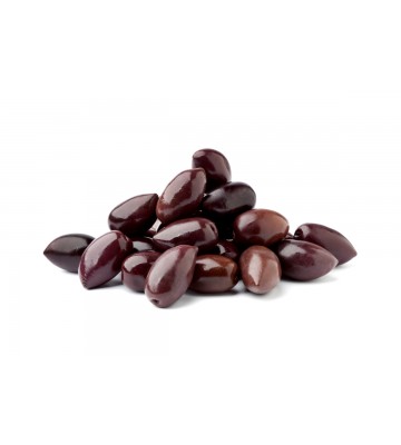 MASLINE KALAMATA EXTRA JUMBO 161-180