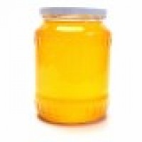 MIERE POLIFLORA 1KG-PLESCAN