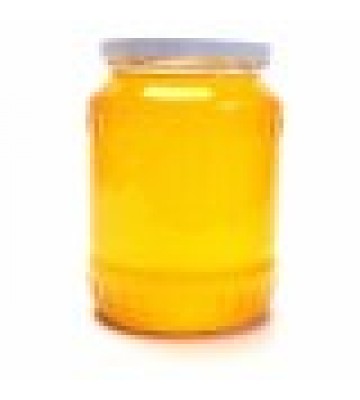 MIERE POLIFLORA 1KG-PLESCAN