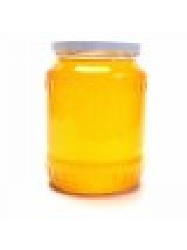 MIERE POLIFLORA 1KG-PLESCAN