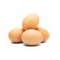 OUA CASEROLA 6BUC-BARAGAN