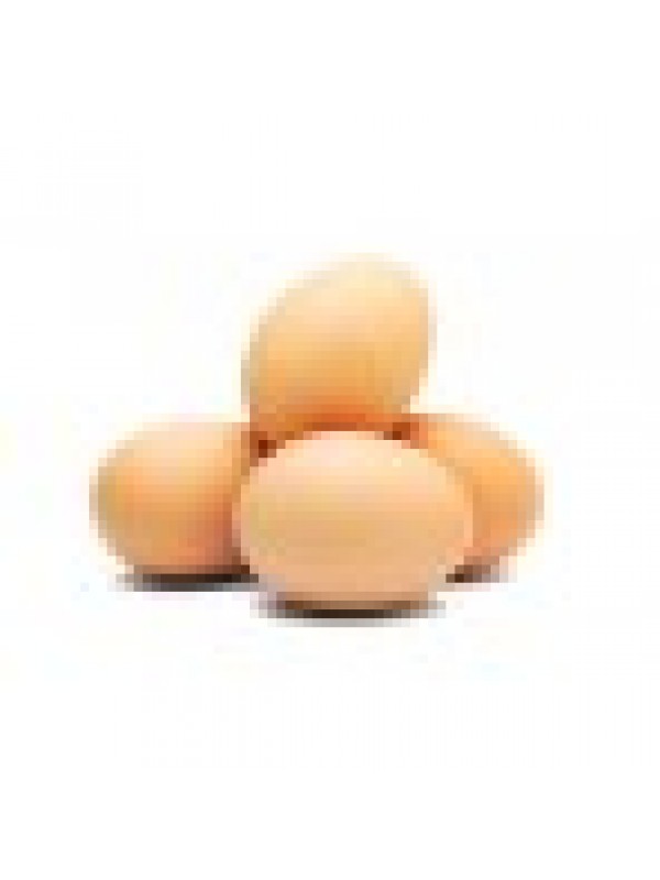 OUA CASEROLA 6BUC-BARAGAN