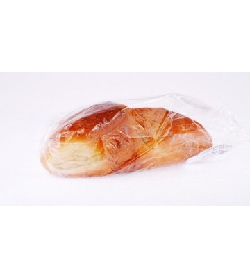 PAINE VATRA ALBA 800 G