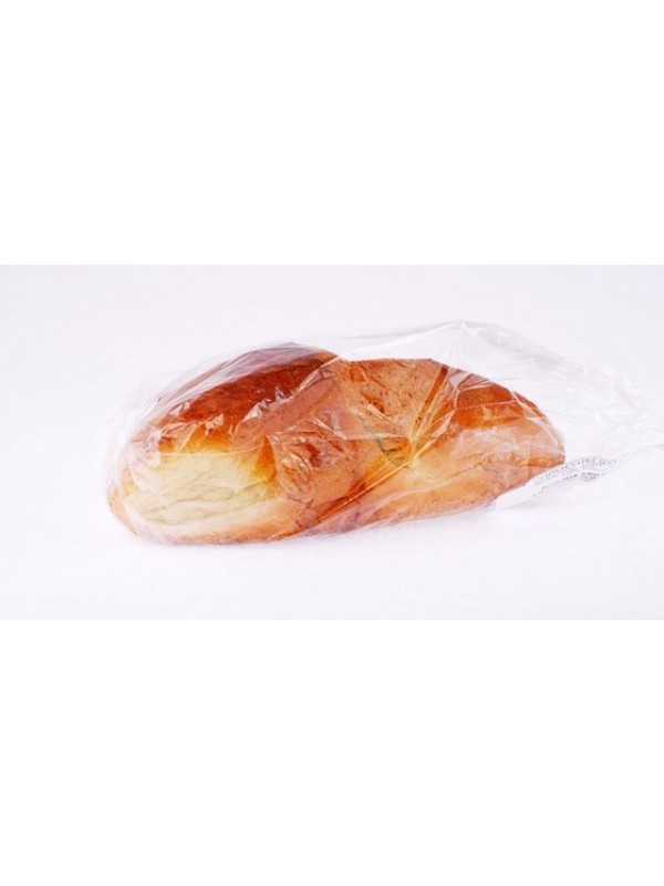 PAINE VATRA ALBA 800 G