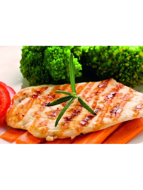 PIEPT DE PUI LA GRATAR