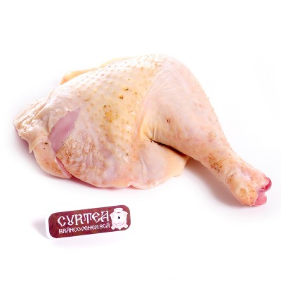 Replace this paragraph!