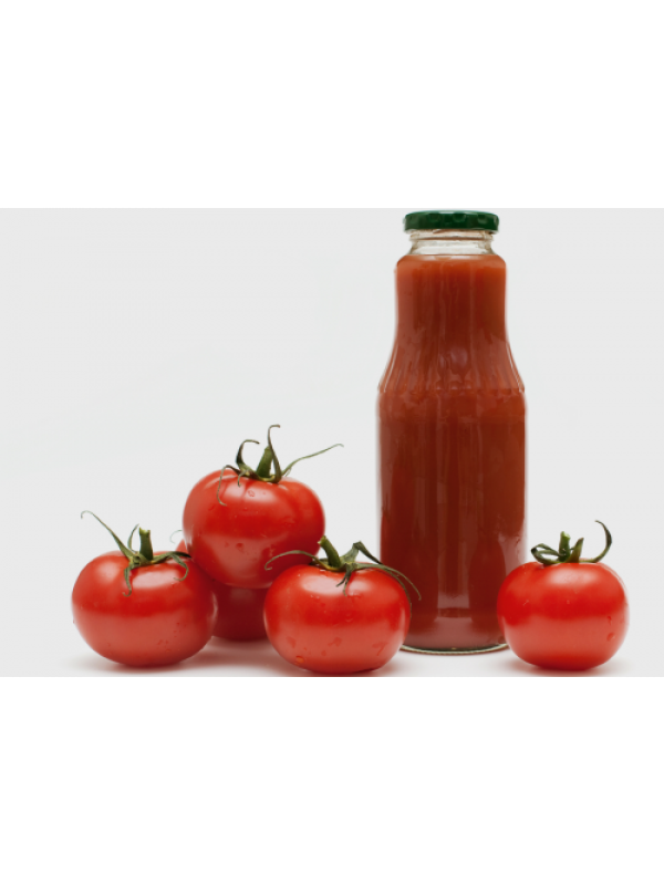 ROSII PASATE 700ML, DIN BUCATARIA CURTII BRANCOVENESTI