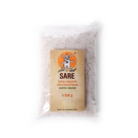 SARE NEIODATA 500GR NATURALIA