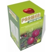 SUC DE MERE NATURAL 3L-PARMEN