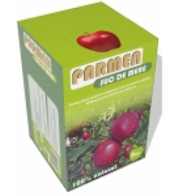 SUC DE MERE NATURAL 3L-PARMEN