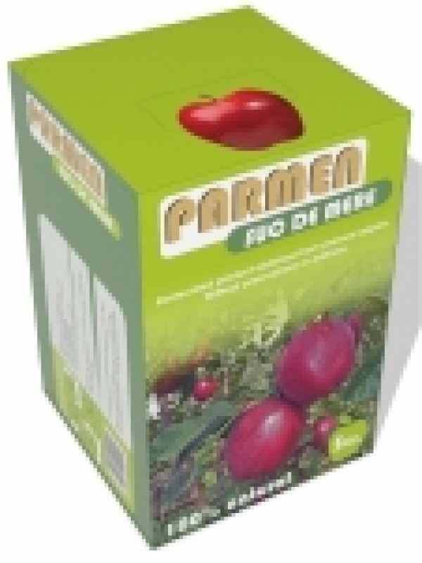 SUC DE MERE NATURAL 3L-PARMEN