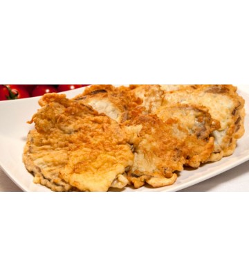 SNITEL CIUPERCI PLEUROTUS 200G