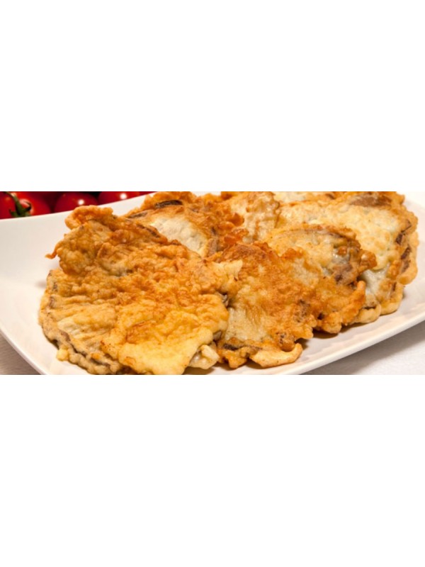 SNITEL CIUPERCI PLEUROTUS 200G