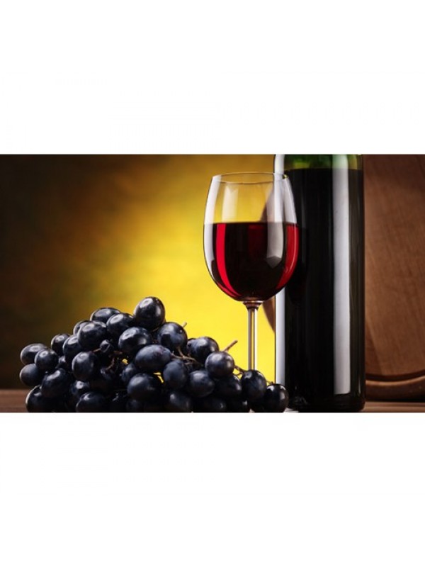 VIN DE MASA VRANCEA 2L