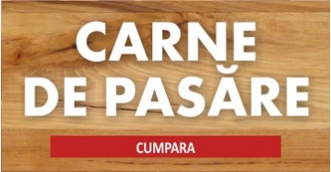 Carne de pasare