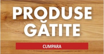 Produse Gatite