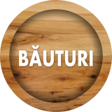 BAUTURI