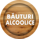 Bauturi alcoolice