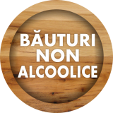 Bauturi non-alcoolice