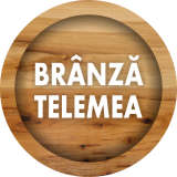 Branza telemea