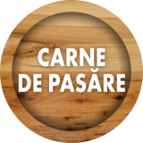 Carne pasare