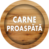 CARNE PROASPATA