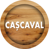 Cascaval