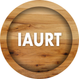 Iaurt