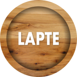 Lapte