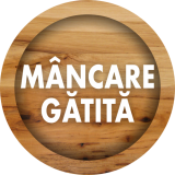 MANCARE GATITA