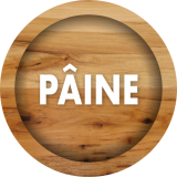 PAINE