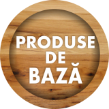 PRODUSE DE BAZA
