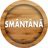 Smantana